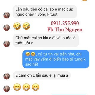 Áo Ngực Cup Ngang Bigsize
