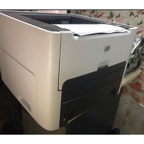 máy in hp 1320 giảm giá sốc chào hè | BigBuy360 - bigbuy360.vn