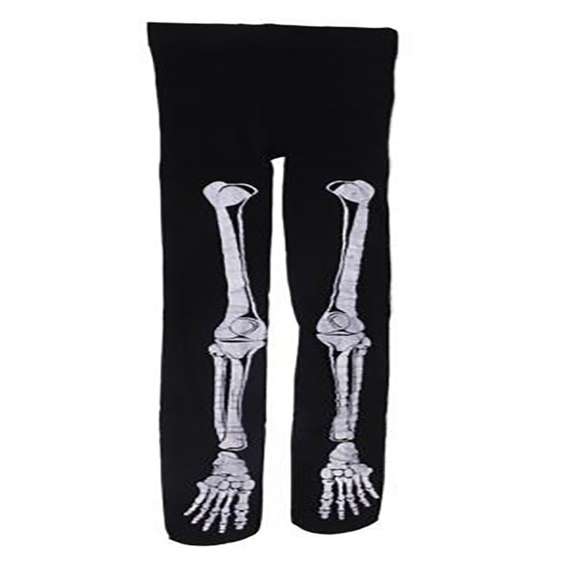 Đồ Hóa Trang Nhân Vật Game Undertale Sans Sáng Tạo Tùy Chọn