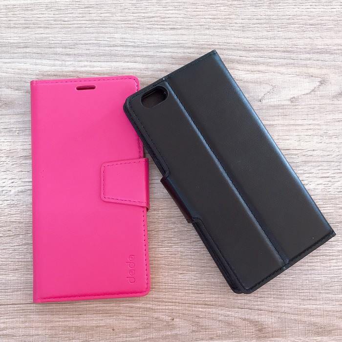 Bao da thời trang Dada NEW2019 cho điện thoại iphone từ 6s đến xsMax | BigBuy360 - bigbuy360.vn