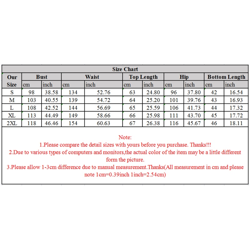 Bộ Đồ Ngủ 2 Món Áo Tank Top Sát Nách Phối Quần Short Kẻ Sọc Dễ Thương Cho Nữ