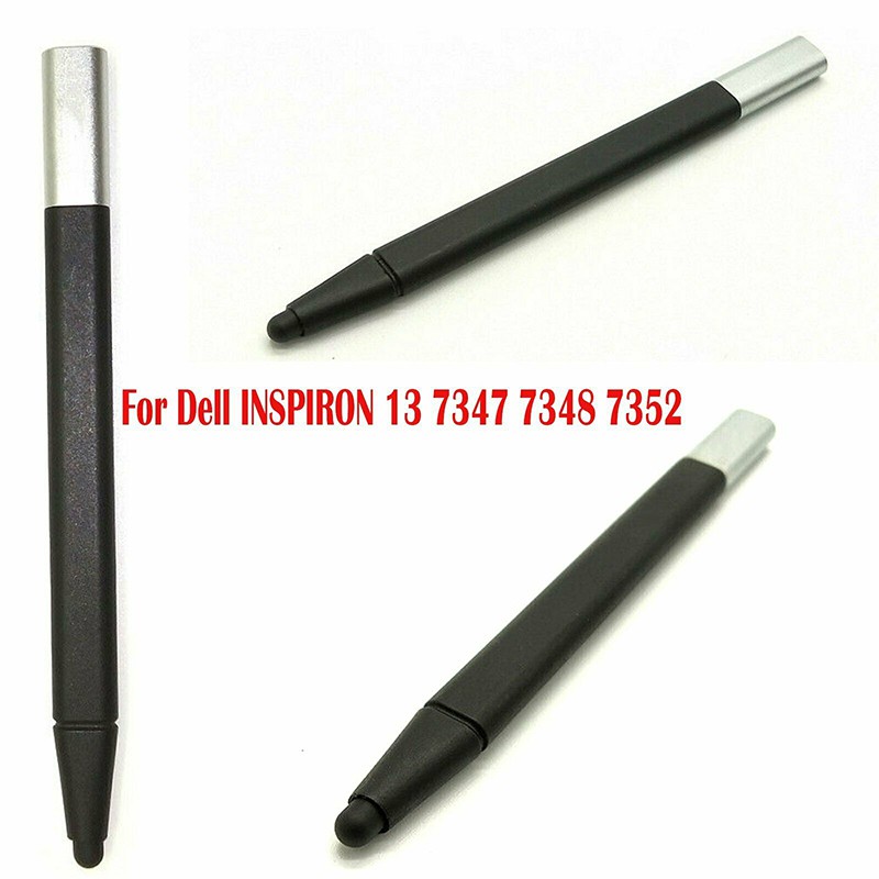 Bút cảm ứng stylus dùng cho laptop Dell INSPIRON 13 7347 7348 7352