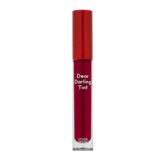 Etude house yêu nước gel tint 5g