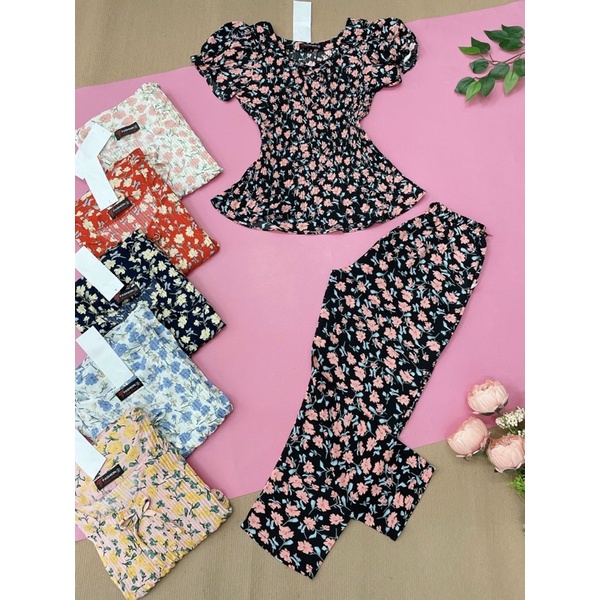 MANGO 9 TẤC DẬP LY FREE SIZE < 62KG