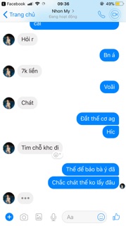 Thuốc cai sữa bằng mẹo