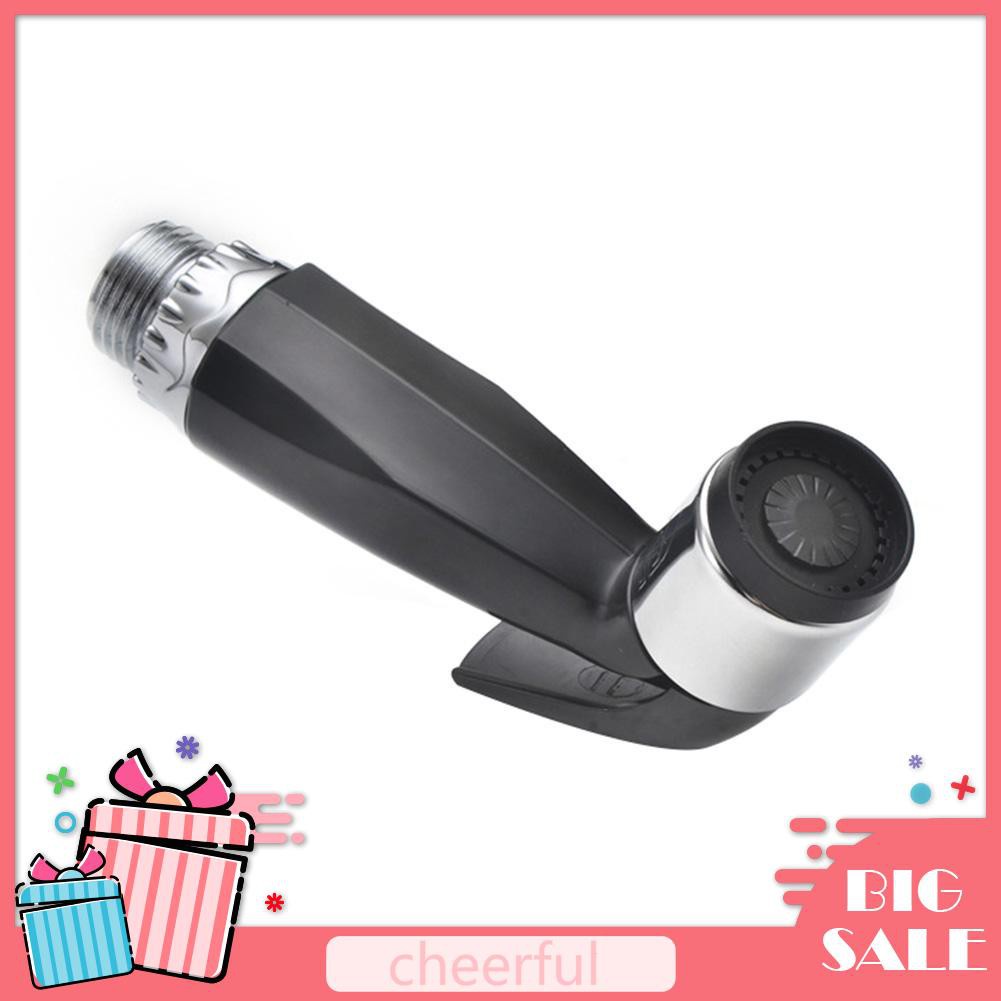 Đầu Vòi Hoa Sen Cầm Tay | BigBuy360 - bigbuy360.vn