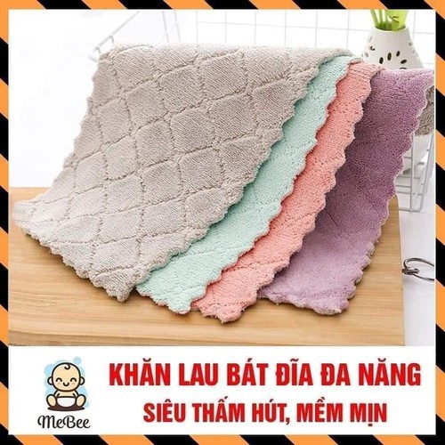 Ô Dù Chống Tia UV 3 Lớp Mẫu Mới Nhỏ Gọn Cực Kỳ Đáng Yêu- Giá Hủy Diệt