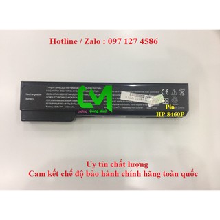PIN LAPTOP HP ProBook 6360b 6460b 6465b 6470 6560b 6565b Elitebook 8460p 8460w 8470w 8570p 8560p 8560p