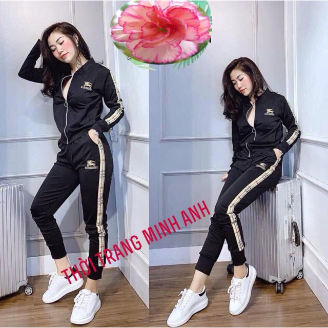 Combo đồ lót xinh