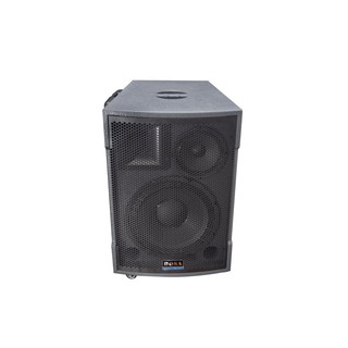 Loa kéo di động bosa pa 3800