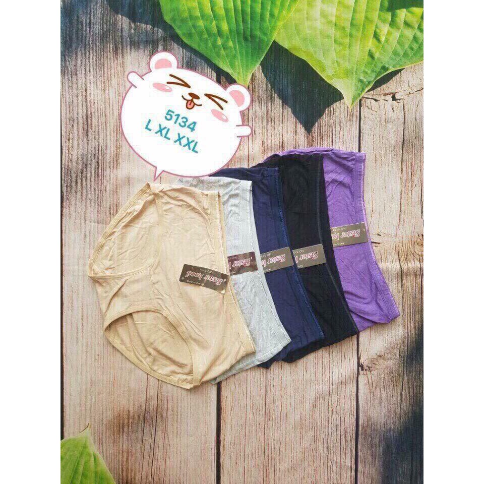 Quần chuẩn Thái Sisterhood 5134 - Form BIG SIZE | BigBuy360 - bigbuy360.vn