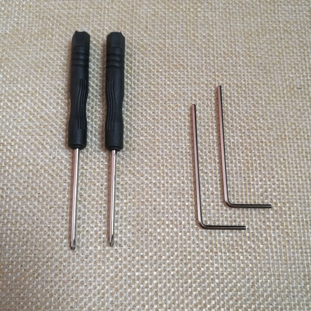 Dây Đeo Nhựa Cho Đồng Hồ g-shock gst-210 / w110 / w100 / s110 / s100 / b100 / s300