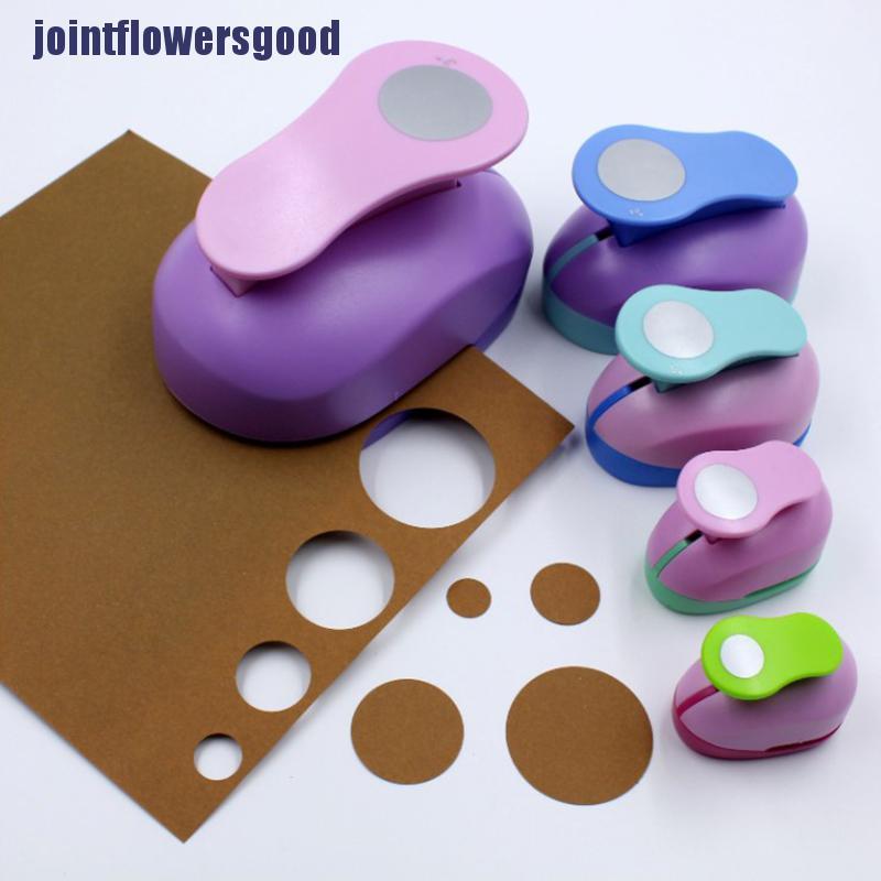 Good Diy Embossing Punchs Sale Corner Scrapbooking Machine Paper Cutting Super