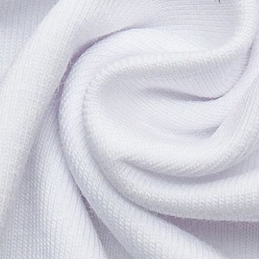 Áo Thun Cotton Tay Ngắn Phong Cách Mới 2022 Cho Bé Gái