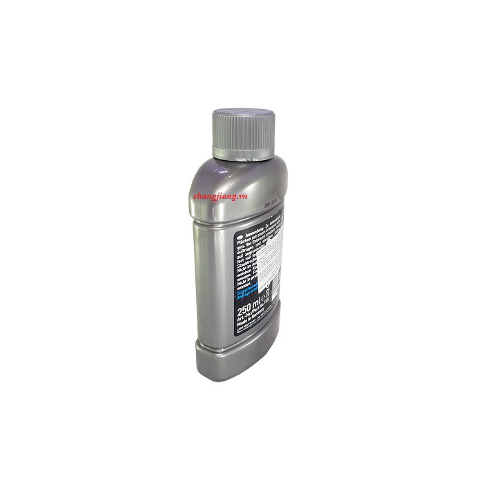 Chất Phục Hồi Và Làm Mới Nhựa Đen Xe LIQUI MOLY - kunststoff Wie Neu