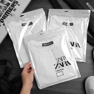 Tanktop Zara Cao Cấp (ẢNH THẬT 100%)