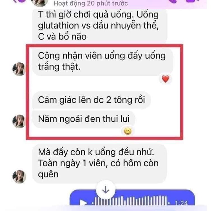 Viên uống Glutathione 2500mg Dr.Hany 99 Beauty hộp 60v nhập khẩu Hàn Quốc giúp trắng da, hủy nám, cân bằng nội tiết