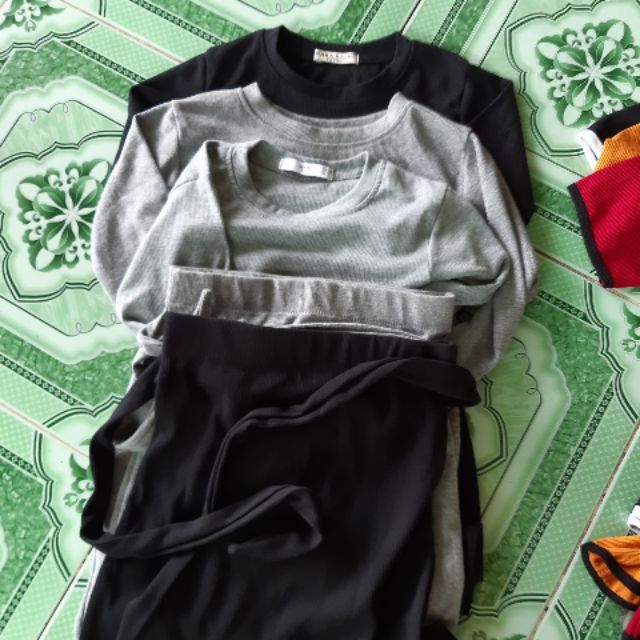 Com bo 120k