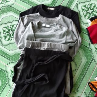 Com bo 120k