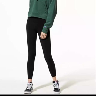 Quần thể thao nữ (TNA Legging/gym)
