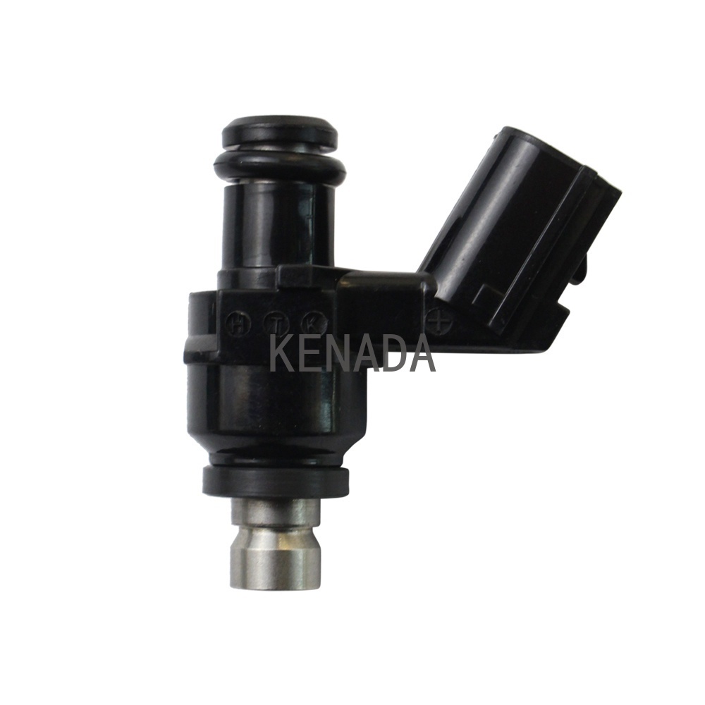 Bộ Phận Phun Nhiên Liệu 6 Lỗ 8 Lỗ 10 Lỗ 125cc-265cc) WAVE110i WAVE-125i MSXPCX150DreamClick125i