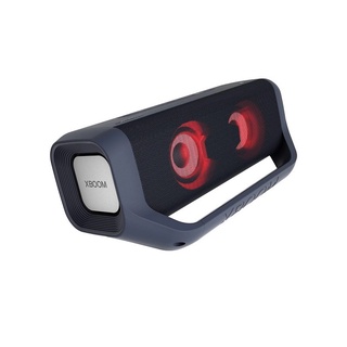 Loa xboom bluetooth lg pn7 100% chính hãng,fullseal