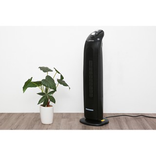 Quạt sưởi Sunhouse SHD7071