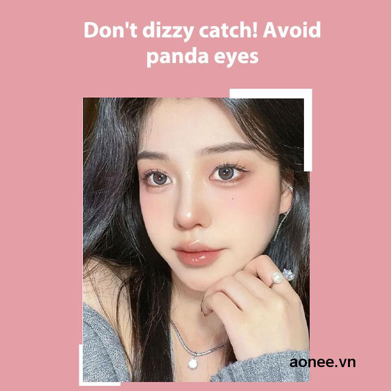 ✨✨Bút kẻ mắt dạng lỏng chống thấm nước lâu trôi nhiều màu sắc