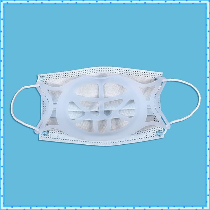 [MUA 1 TẶNG 1] Miếng đệm lót khẩu trang thoáng khí, chống ngợp, chống mùi hôi - ĐỌC MÔ TẢ | BigBuy360 - bigbuy360.vn