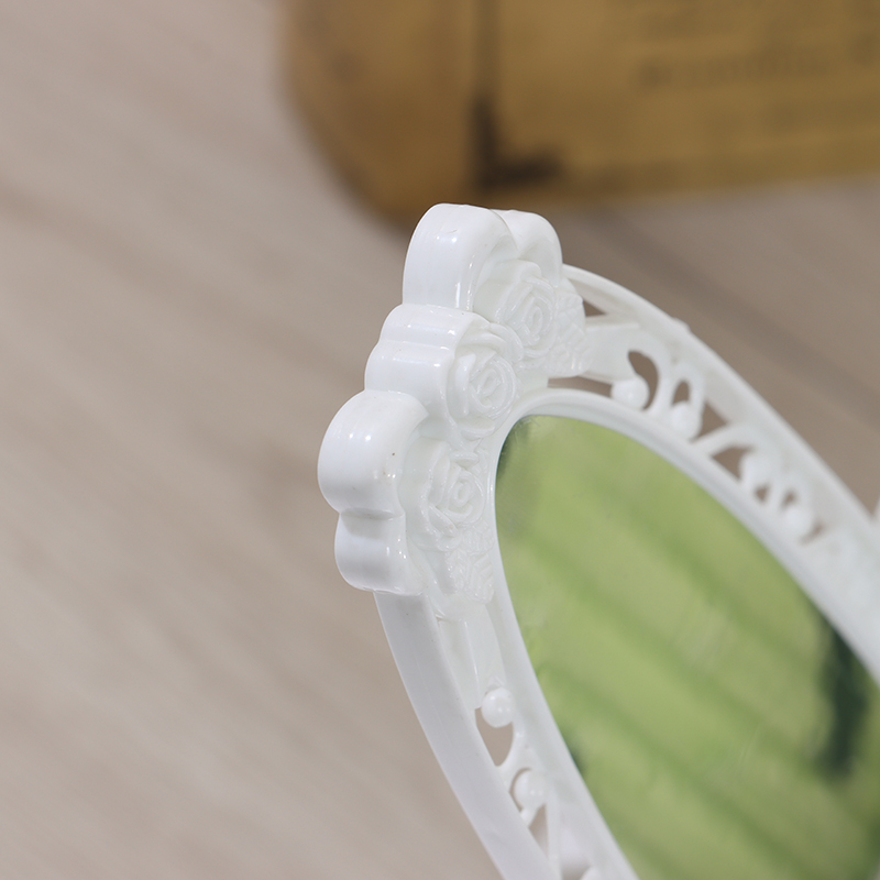 Gương Trang Điểm Mini Cho Búp Bê