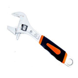 CỜ LÊ- MỎ LẾT CAO CẤP KAPUSI 8 INCH