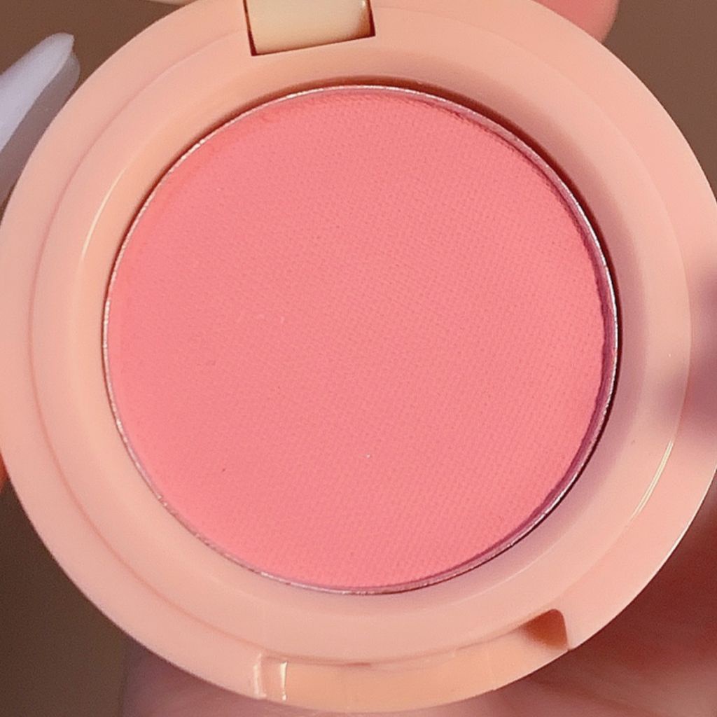 Hộp 3 Tầng Eyeshadow Palette Sáng Mờ Lắc Chân Nữ Đèn Chùm Pha Lê Lấp Lánh Phấn Mắt Bền Màu mỹ Phẩm ]