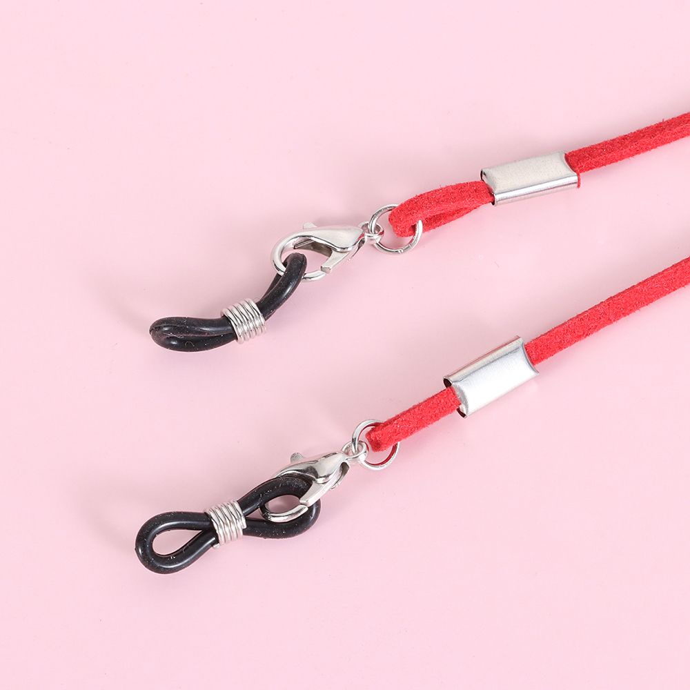 Dây Đeo Cổ Mở Rộng Bảo Vệ Chống Thất Lạc Thời Trang Có Thể Điều Chỉnh Dành Cho Trẻ Em Mihan