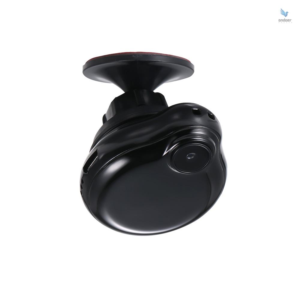 Camera an ninh mini kết nối wifi full 1080P
 | BigBuy360 - bigbuy360.vn
