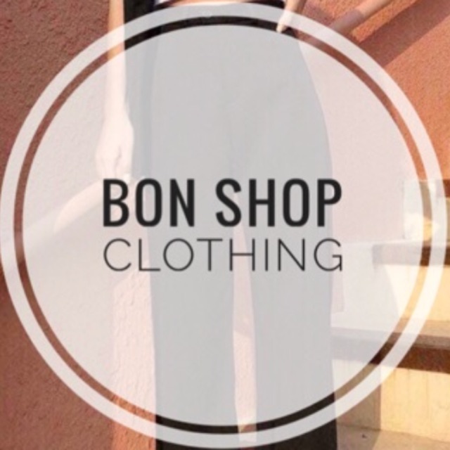 Bon_shopp, Cửa hàng trực tuyến | BigBuy360 - bigbuy360.vn