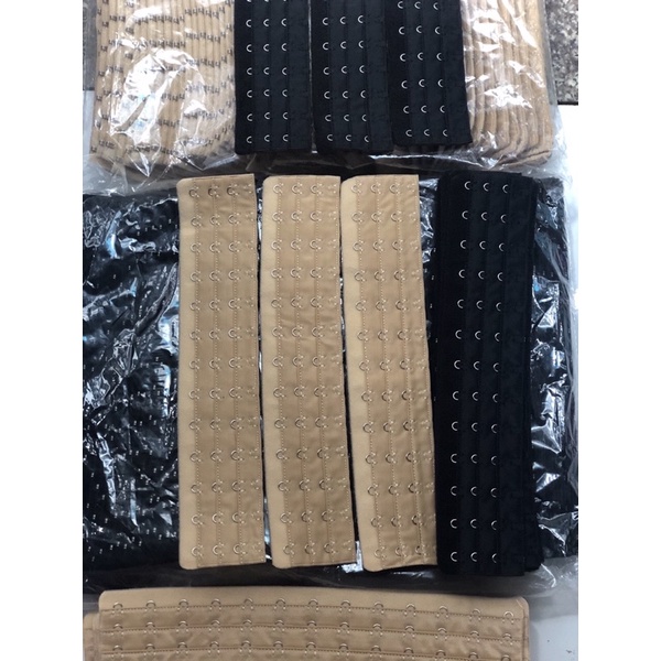 Thanh nối tăng size Sline chính hãng