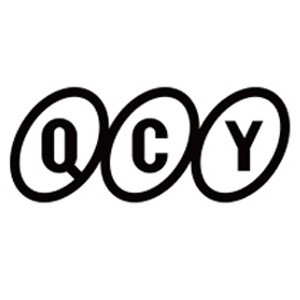 QCY Official Shop