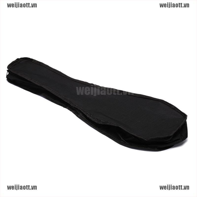 Túi Đựng Bảo Quản Đàn Ukulele 53.34 cm