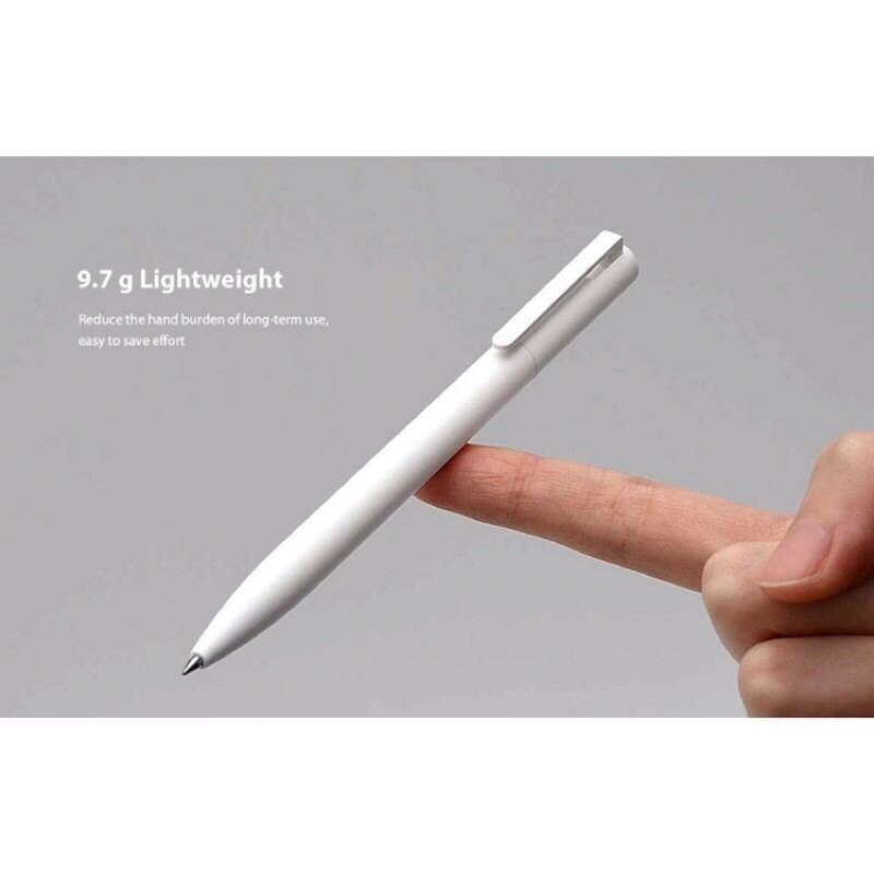 Bút bi cao cấp Xiaomi hàng chính hãng chất lượng cao