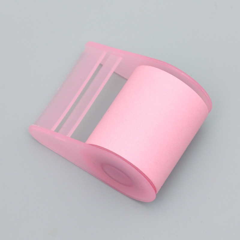 Giấy note Ghi Chú Sáng Tạo Dễ Thương Cho Học Sinh