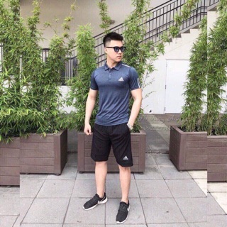 Combo của khách sỉ