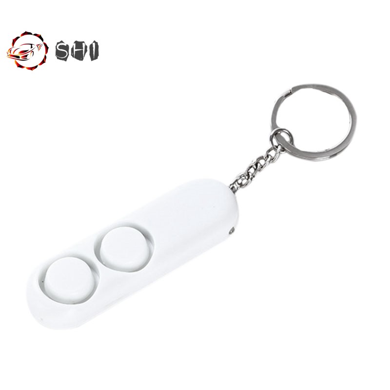 Thiết Bị Báo Động An Toàn Cho Loa 120db G8Vn