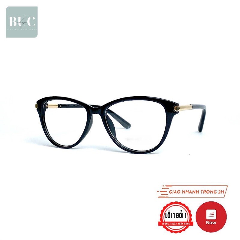 Gọng kính nữ TF5190 BUCSHOP rất đẹp | BigBuy360 - bigbuy360.vn