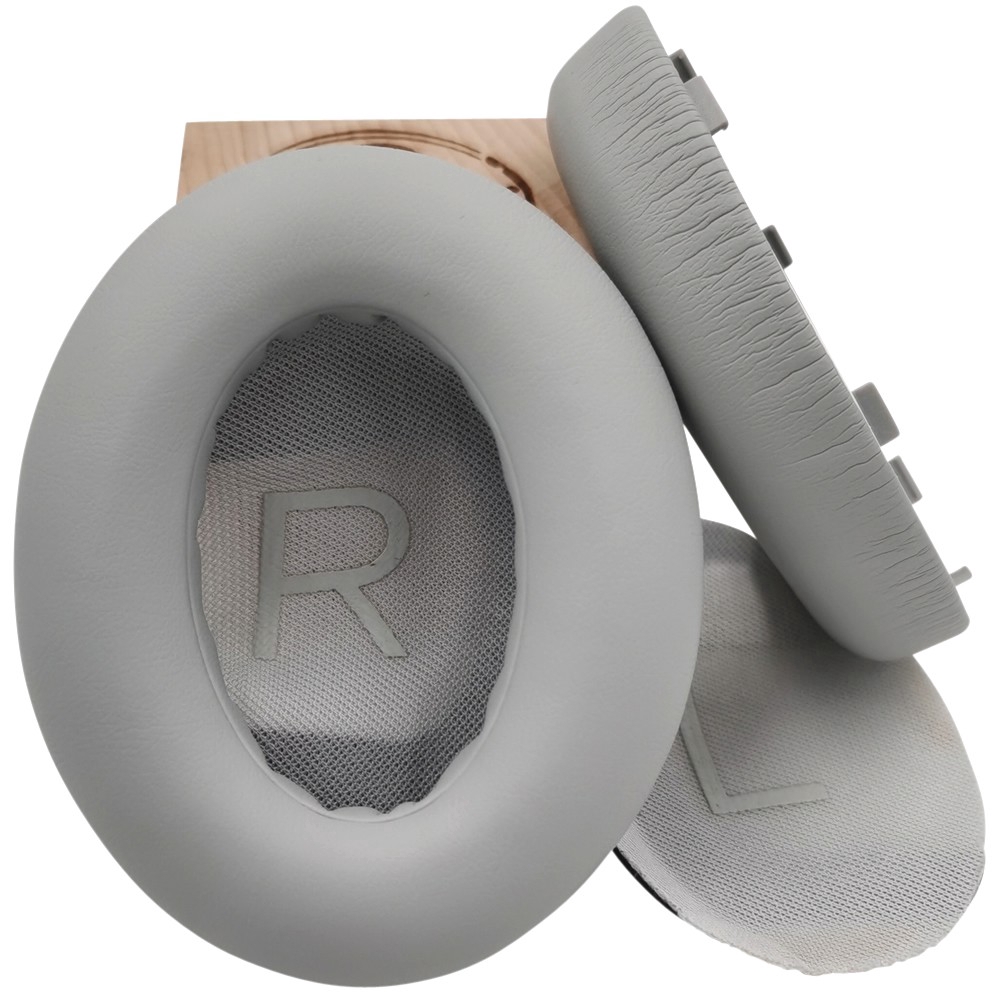 Cặp Đệm Tai Nghe Giảm Ồn Dành Cho Bose 700