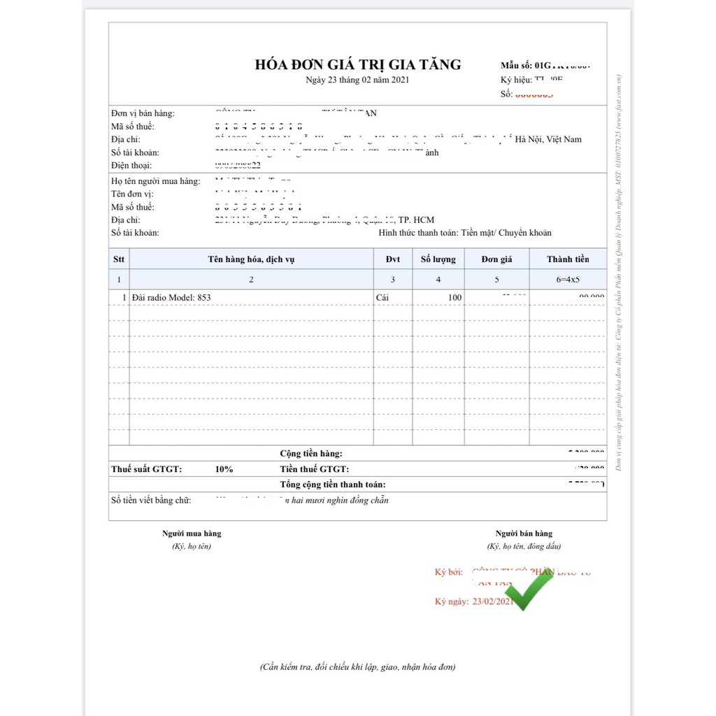 Combo Loa Tắm Ngôn Ngữ cho bé, Loa học tiếng anh, Máy tạo tiếng ồn trắng, craven CR 853 3 pin