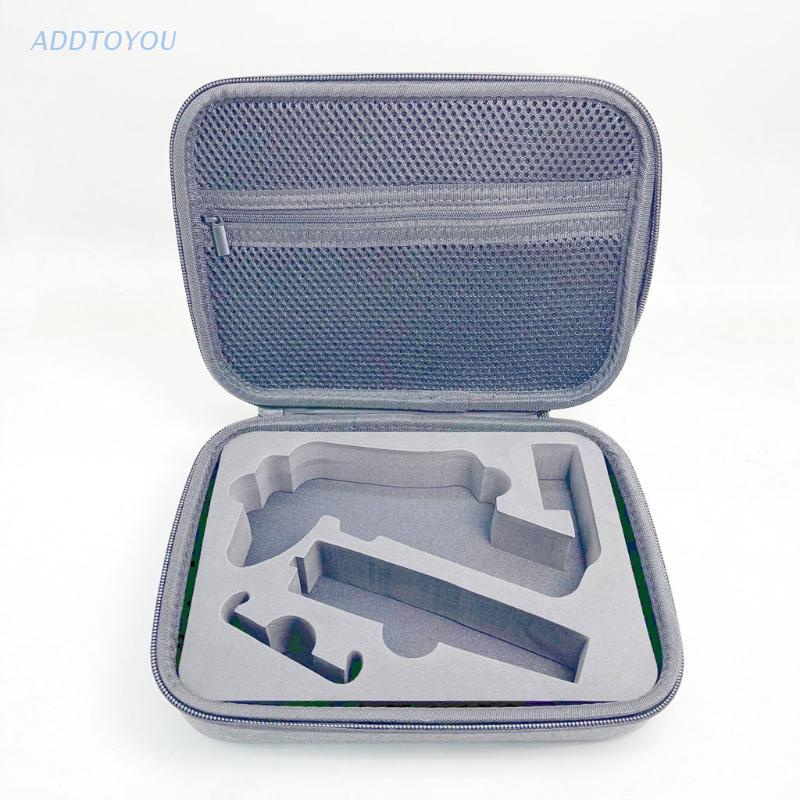 【3C】 Túi đựng ổn định cho Osmo Mobile 5 OM 5
