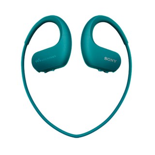 Máy nghe nhạc sony 4gb walkman ws413,