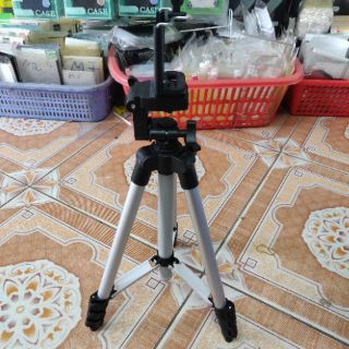 Tripod 3120
