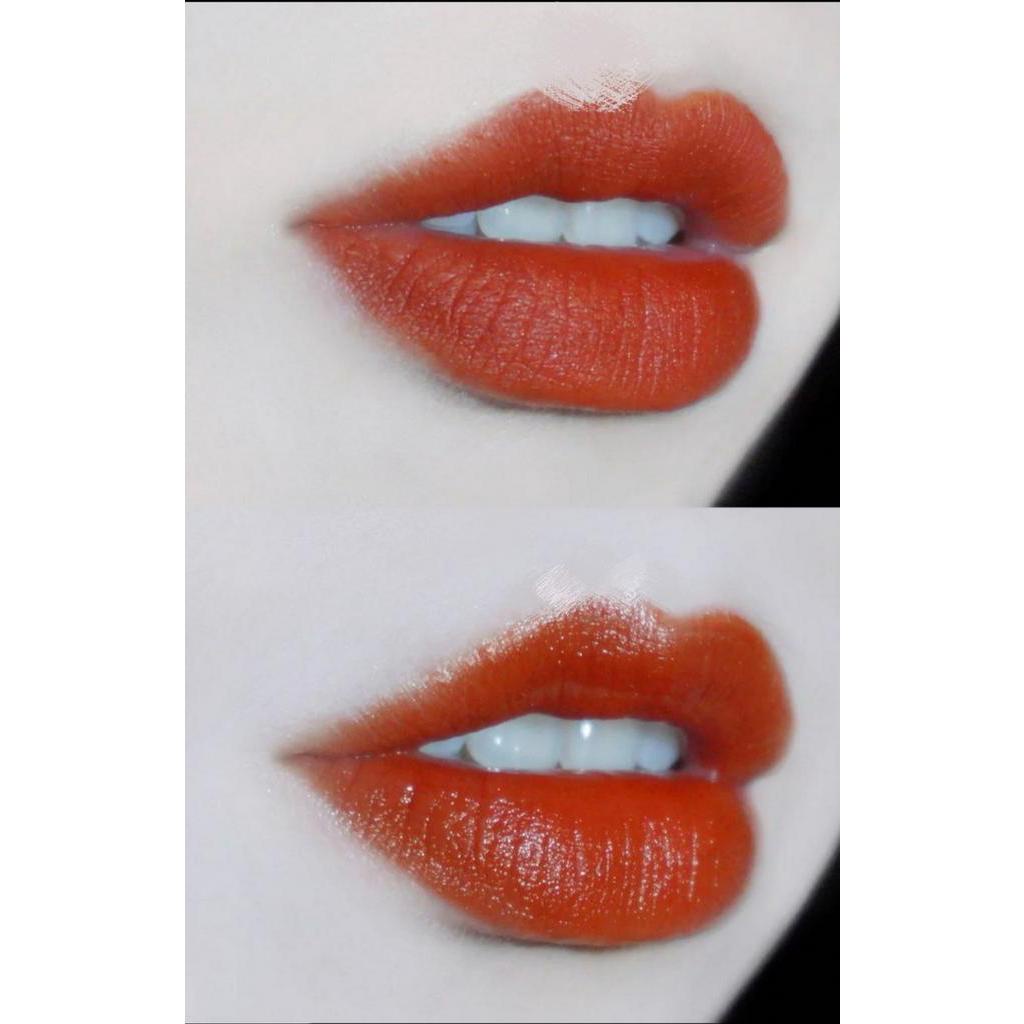 Son Môi Nhung Lì 1.5g 132 / 196 / 198 / 505 Lancome