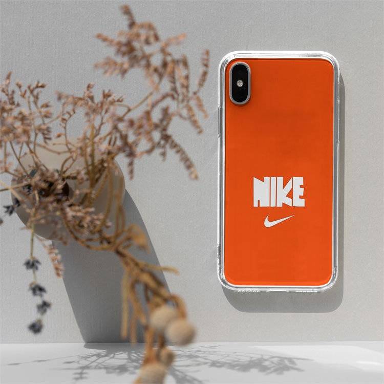 Ốp mới nhất in_hình nike độc lạ Ốp độc lạ Iphone 7/8/8Plus/X/Xs/Xs Max/11/11 Promax/12/12 Promax BRD20210976